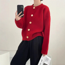 ë��Ů�A�I2025�ﶬ�¿��n���OӋ�І��ſۼ�ɫ���e����ë�_������