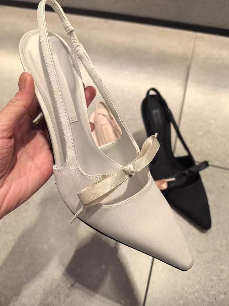 2025032622373207630695w750h1000_750x750.