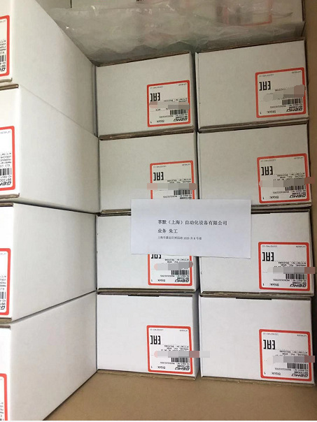 莘默自动化+原装盖米GEMU	695 25D60C31311/N 1500	隔膜阀