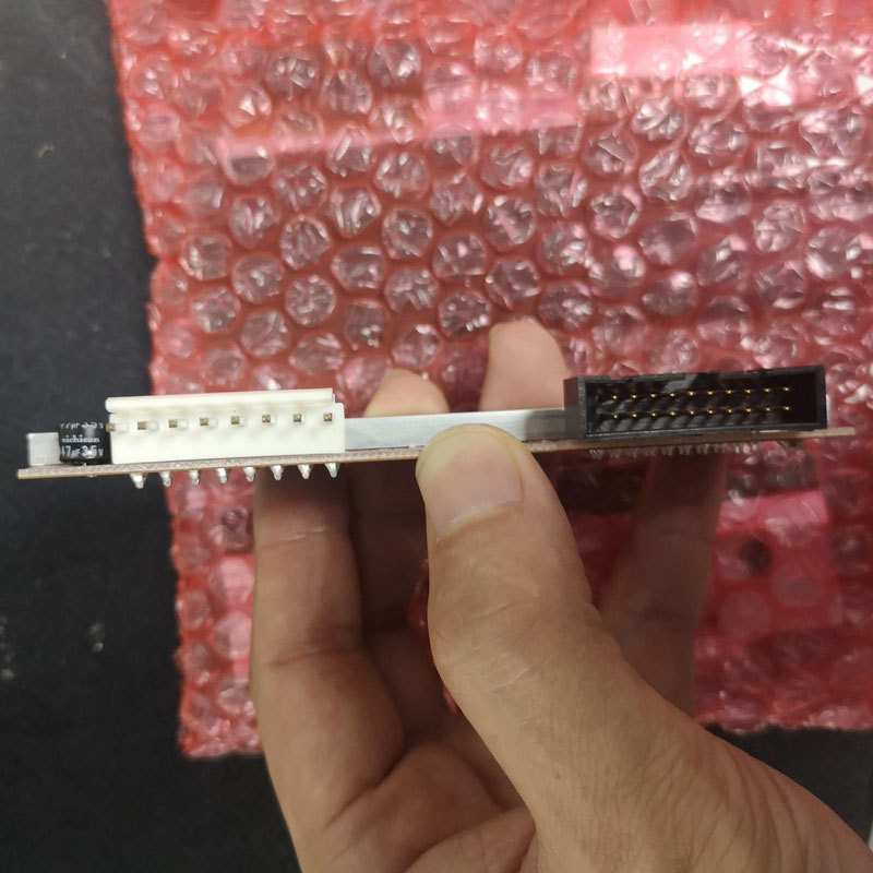 GODEX ZX1200i��ӡͷZX1300i ZX1600i RT860i RT863i�����ǩ��ͷ