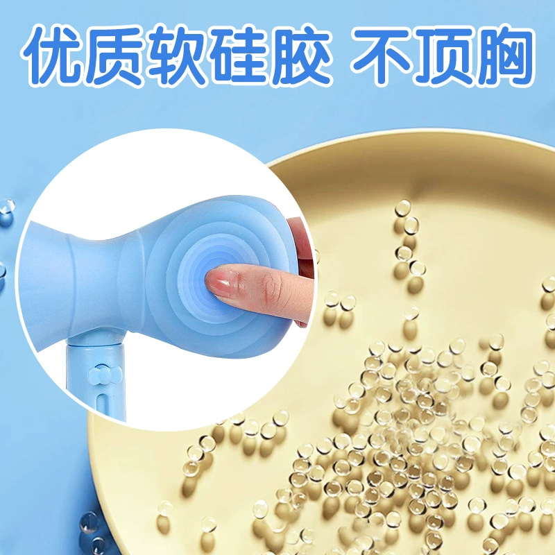 Студенческий корректор позы для письма домашнее задание против близорукости