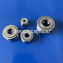 S-NATR5PP    SS-NATR5PP����ִӶ����SS-NATV5PP    S-NATV5PP