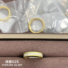 ΢��V���йŏ͹��pɫ�黨߅��荽�ָ�߼��з�ɫ���p�ݰٴ�B��