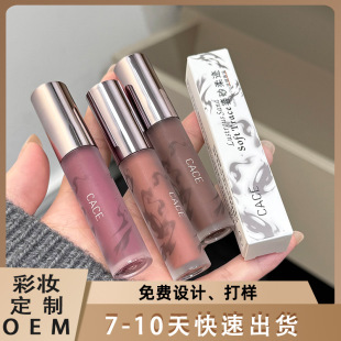 ��ɰ���E�z�q���� �F�憡���̝��@�׿ڼt���{��ɫ���x