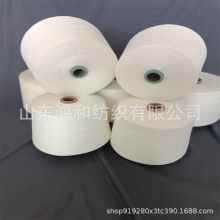 ���F؛�l��48��֧��]��ë��90/10 ճ�z��ë��80/20��ë��������
