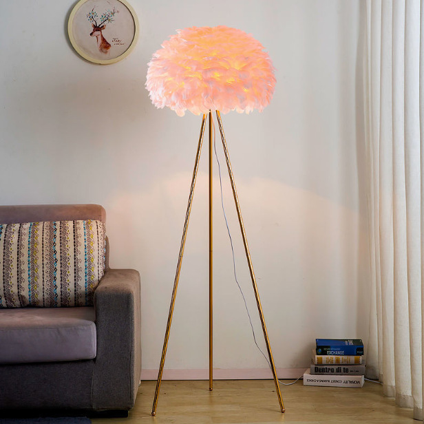 55cb7925badd8c46d0213ec9a07232