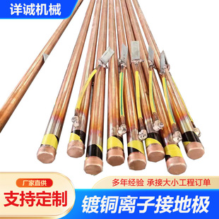 ��~�x�ӽӵؘO����늽��x�ӽӵؘO�L늹���վ�~����x�ӽӵؘO