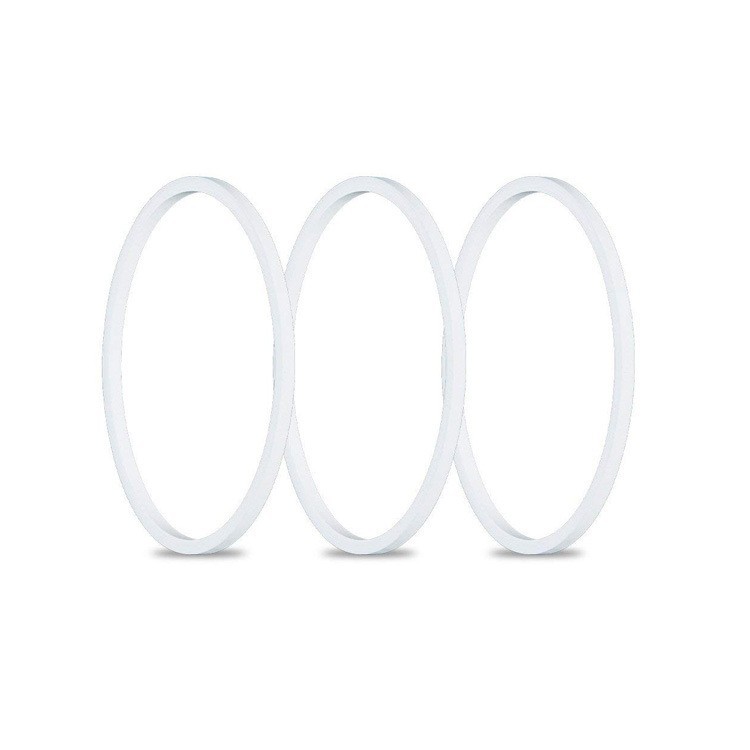 Stanley Straw Set Stanley Auto Cup General Hydro Series Straw Cover Sealing Ring Cloud Cap image 18