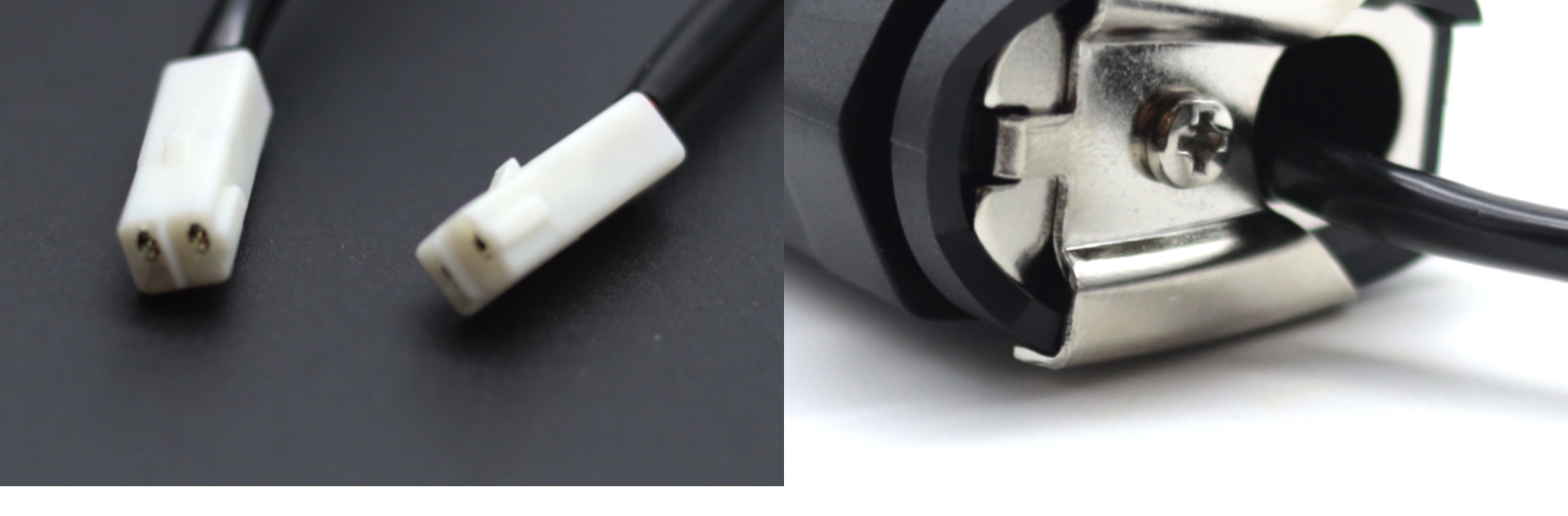 Suitable for Kawasaki motorcycle lamp modification turn signal KAWASAKIZ750 Z800 Z900 Z900RS