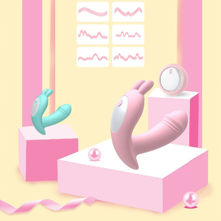 Маленькие танцы беспроводные прыжки яйца носить зарядку пульт дистанционного управления прыжки яйца флирт мастурбация массажер многочастотные часы