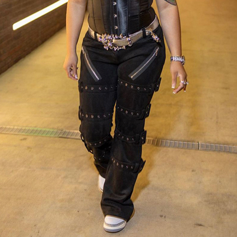 WGP05937外模图 (10)