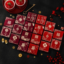 �Y����TС�����¿�tɫϲ�ּt�������Yӭ�H�Α��_�T�t�����Ƿ�