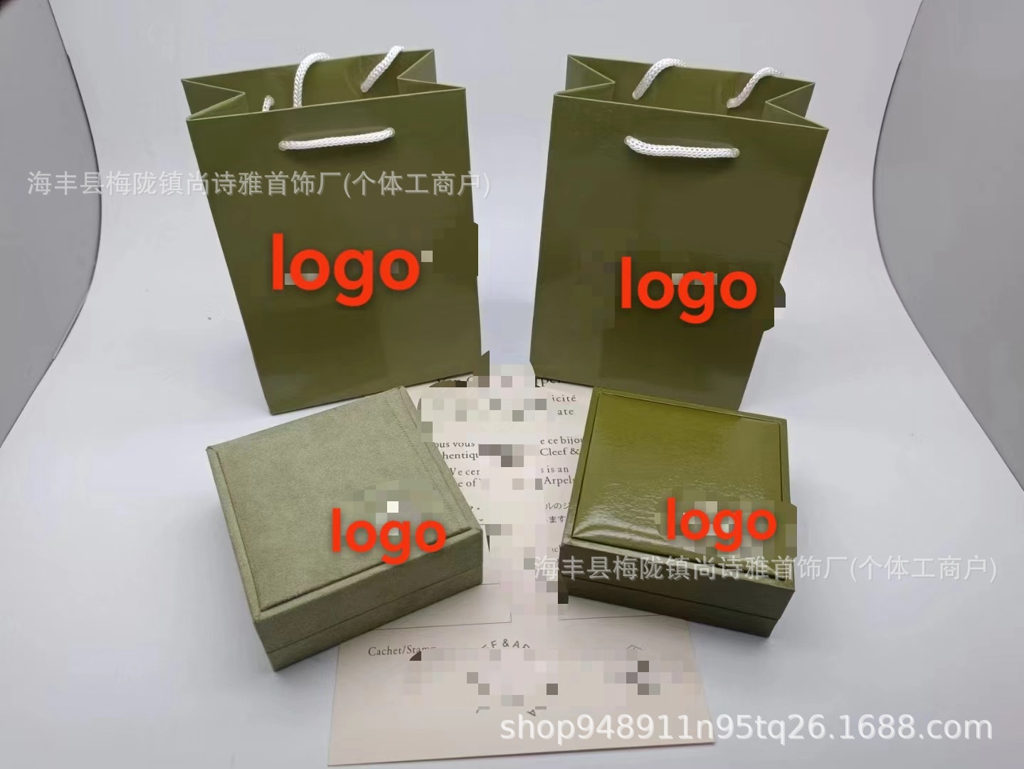 a0586d893197d8b9f9d83eb95961b7