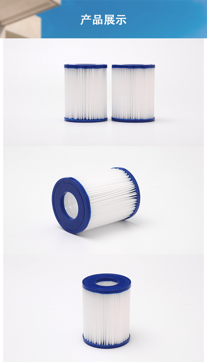 II详情页-无缝隙_04