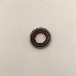 4656029 Rear Differential Oil Seal for Escape 5L8Z4B416Aa 1311157 F57Z3254Ba
