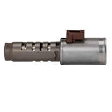 35210-33030 U760E�����任�����Ƶ�ŷ����÷����׿���˹ ������