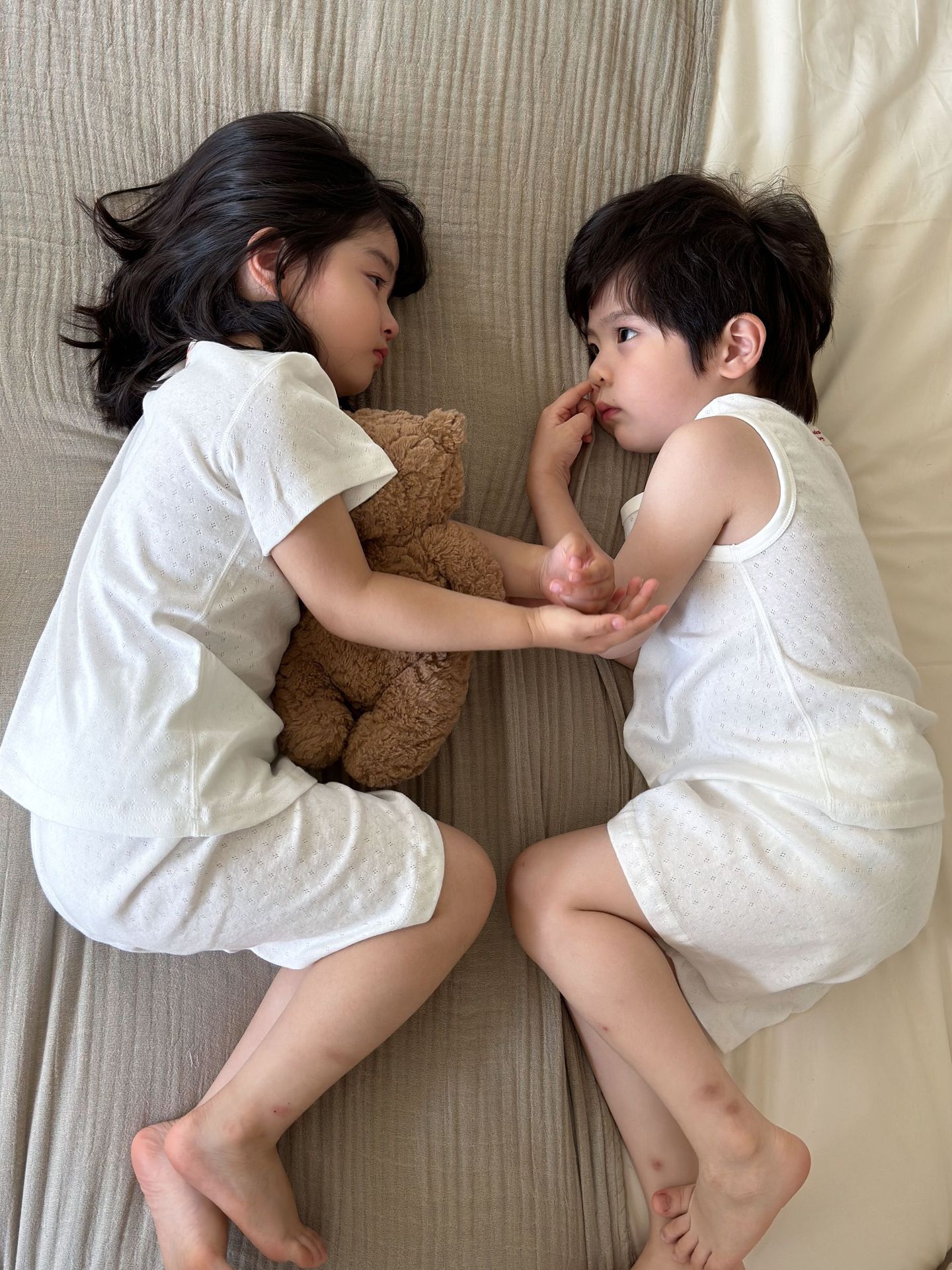 2025-04-25 154730.jpg