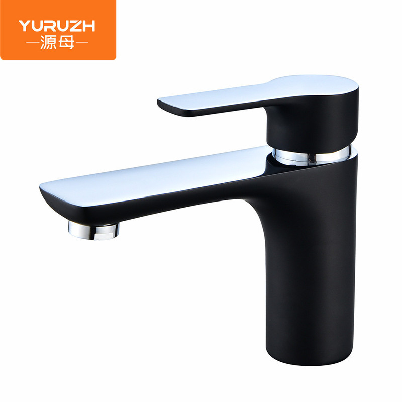 全銅双用冷熱洗面器洗面器蛇口トイレ洗面器冷水浴室洗面器蛇口|undefined