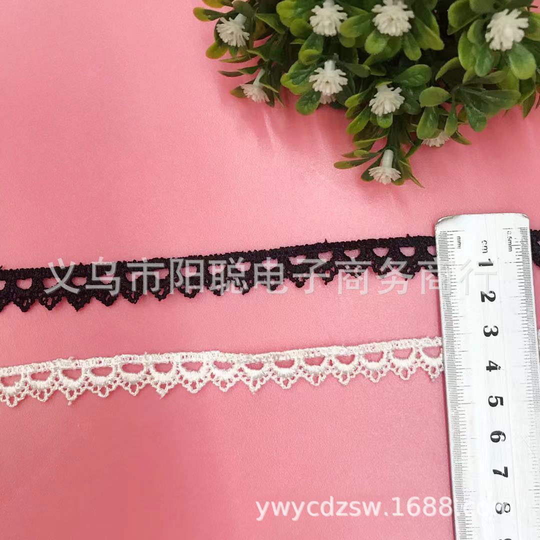 87fedbdfa4a4eed93014b9642fd36f