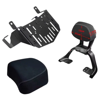 Electric car cushion — Cushion, Soft Seat Bag