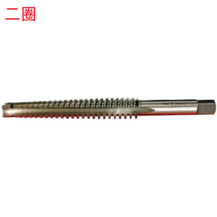 ��ȦTR8X1.5/TR16X3/TR25X5/TR30X6��Ӳ���l�N�� ���ΙC�ýz�F