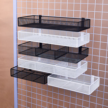 1VPRFzW@бP؛ܻ@ӾWƬFˇռ{@װӺӳ