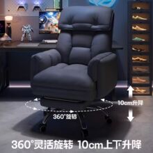 �๦�����D������X�ο��ɺ����o�������ߏ����|�k���W���������m