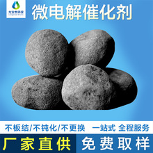 ΢늽F̼ȾgwUˮA̎ ɫȽcodF̼ϏS