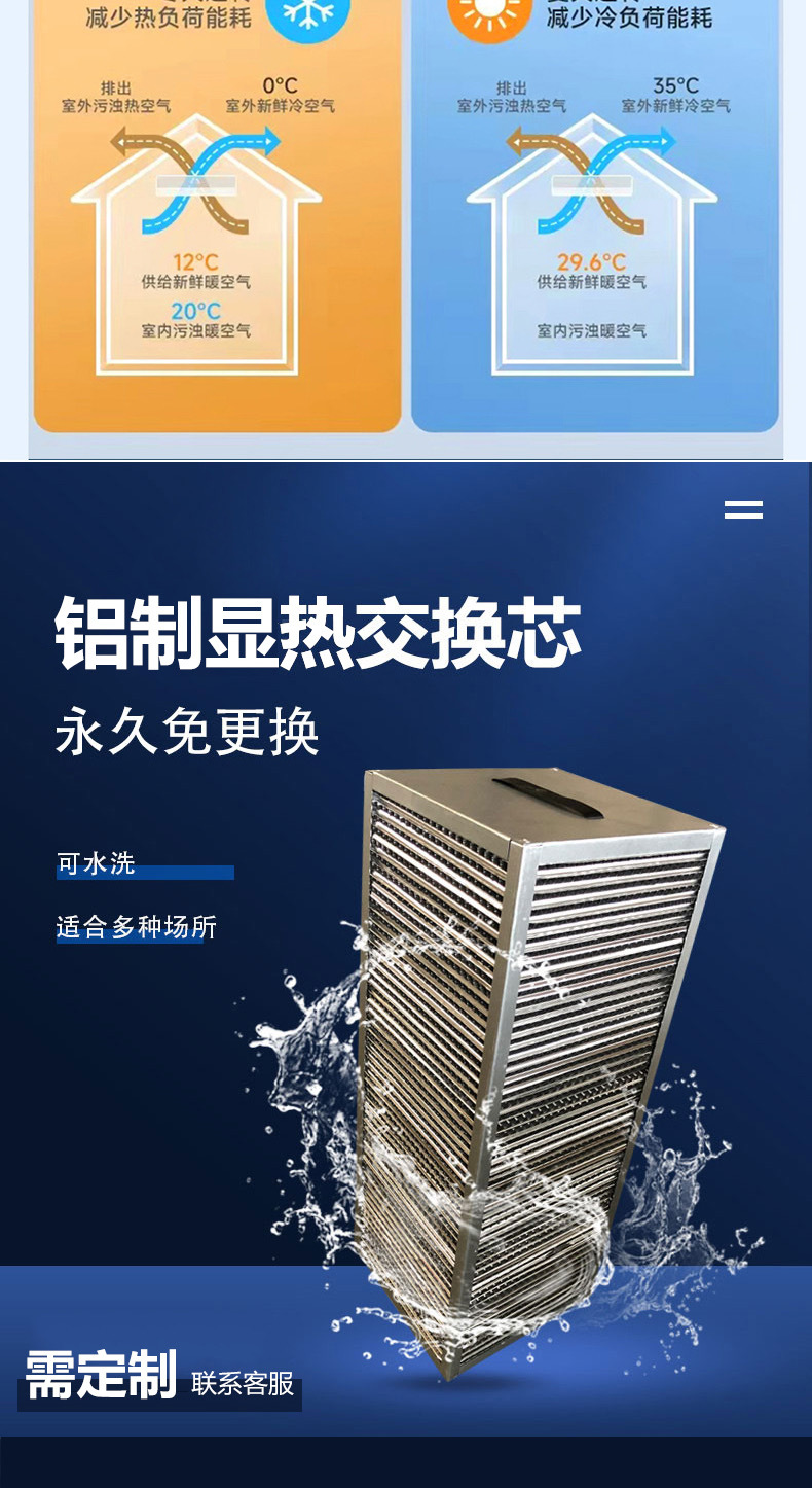 d925f0d73e03e2275895e6b5079ec7