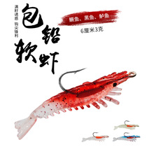 ·���D���Uܛ�r���D3g/6cm�U�^ܛ�r��ˮ����N���|�~�Z�~�D���l