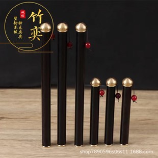 ��̴ľ�~�A�^ñ�����~��往��Ͳ������������t�U��[��