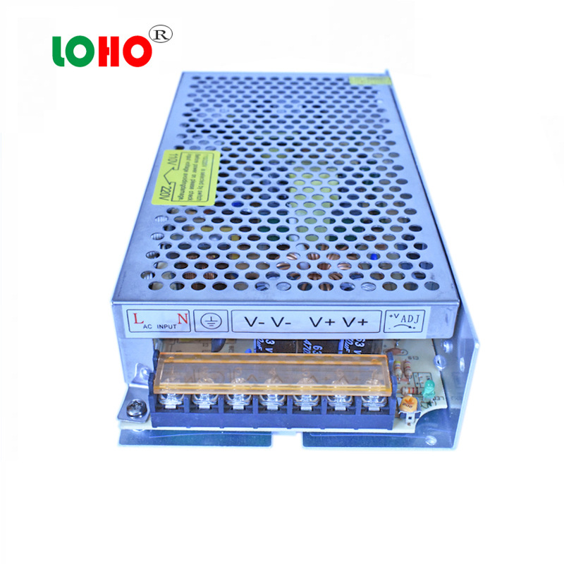 3V20A开关电源  3V60W电源变压器 3V20A电源开关 DC3V.3V60W电源