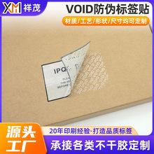 void���Θ˺�3D�����D��ȫϢ�˺�˺���oЧ���_����һ���Է���N