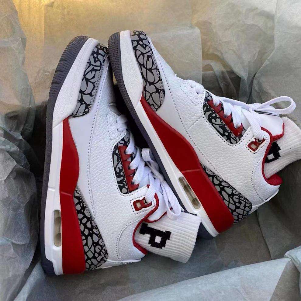 /O1CN01Mk4B1q1alVm6f1KqY_!!2219309823370-0-cib.jpg?x-oss-process=image/format,png