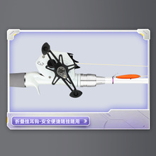 ·�������b����̼���hͶ���͒����~��ˮ��݆