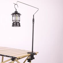 �����X�Ͻ����¶�I���U��������y��s�ؔ�֧��ҹ������[�����