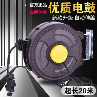 邢台策霖五金工具有限公司