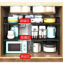 �N����ˮ������ܲ��P���Ʒ����s��ؙ��������ռ{����偼ܼ���