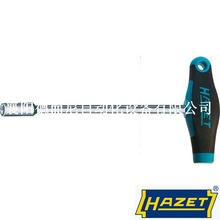 HAZET  TͲְU428-8