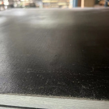 �S�Ҷ� �ƺ�ɫFR-4�� ���o늲��w�� ��ɫ�h������ȼ�͸ߵ͜ؼӹ�