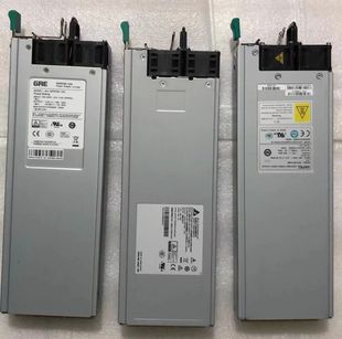 GPR700-12A H3C Server StorAge Power Module AD701m12-2m2 DPS-700AB-2A