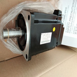 Sgm7A-40A7A61 Sgm7A-40A7A21 Yaskawa Servo Motor Spot Direct Sales Need to Negotiate