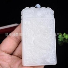 ���l��Ȼ��Ʒ�������������P���������P������Ů����_�\����