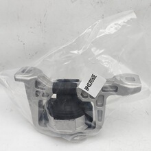 �Ҳ෢����֧�� ���������Դ� BP4S93060E