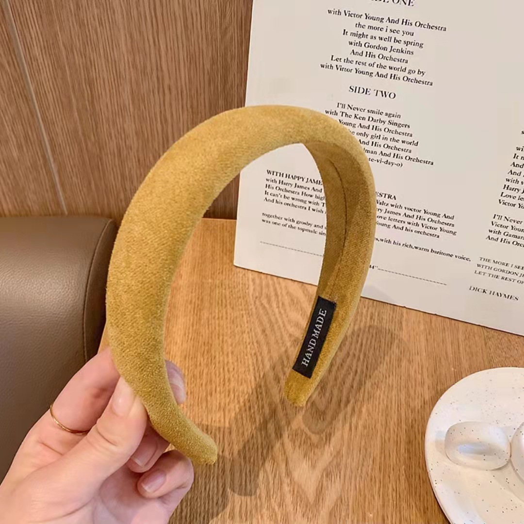 O1CN01yzf7Wm2HrU6tizQvt_!!3854