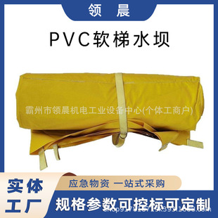 �R�r���Uעˮ�rˮ�η����Ԯ����������ˮ��PVC���T�W��ܛ�wˮ��