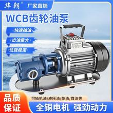 ¿WCByʽX݆늄ӳͱÙCͲҺú220V