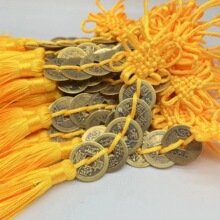 �S������X���~�����T���T��ؔ����2024�¿�������