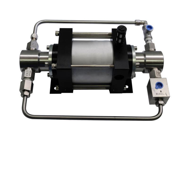 优势供应 原装进口 日本 SHOWA SEIKI OLP8-H 过载保护泵