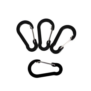 ��ɽ��5̖���� 䓽z���J��ɽ�ۮ���ȫ���X�Ͻ��ɽ�� S�Ώ����h